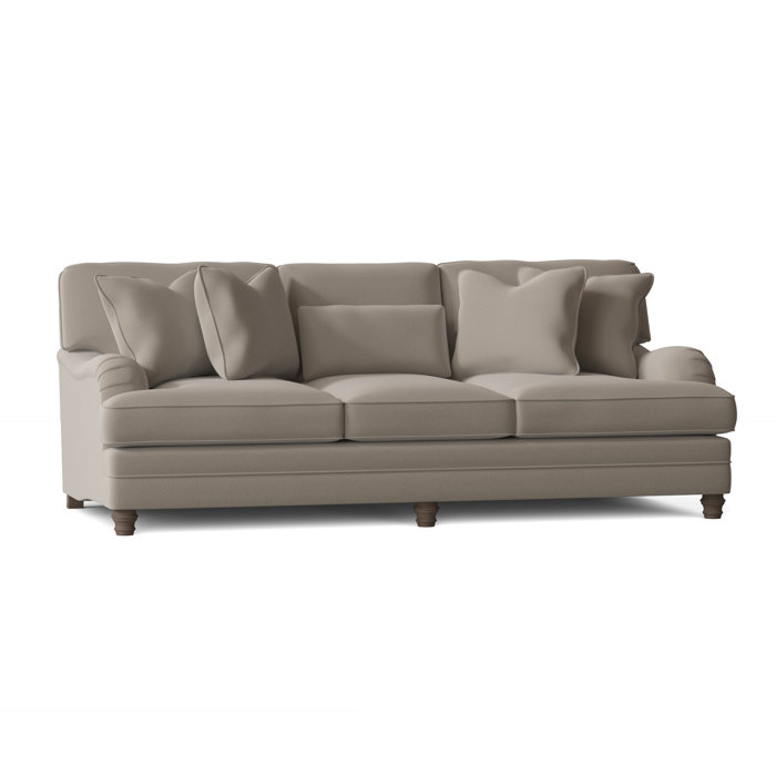 Bernhardt Tarleton Sofa Perigold